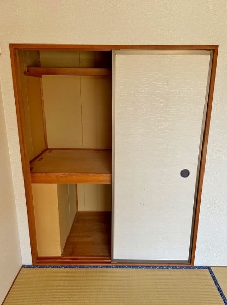 コーポ喜楽 その他32