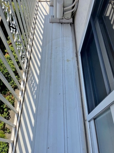 コーポ喜楽 その他34