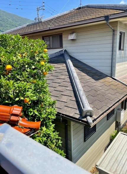 コーポ喜楽 その他35