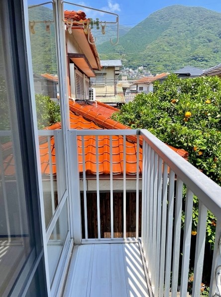 コーポ喜楽 その他38