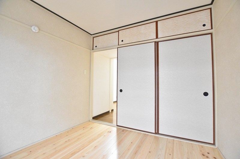 アブニール篠崎第一ビル その他4