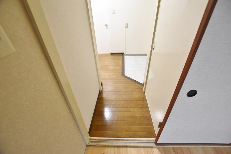 アブニール篠崎第一ビル その他8