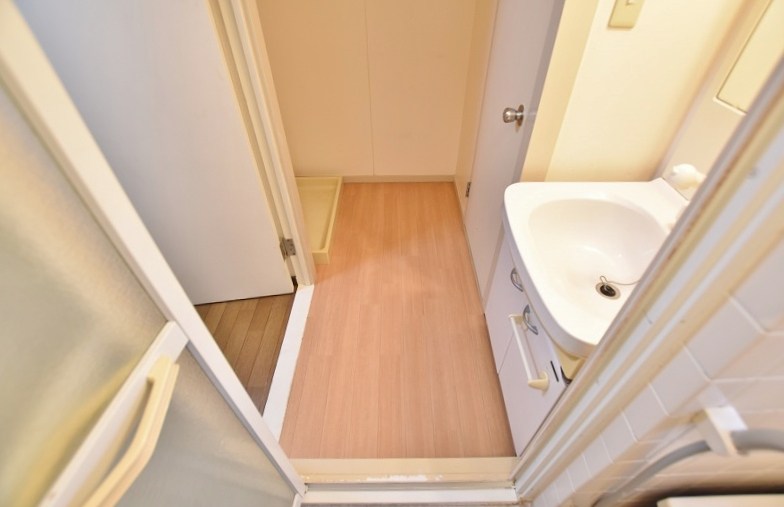 アブニール篠崎第一ビル その他10