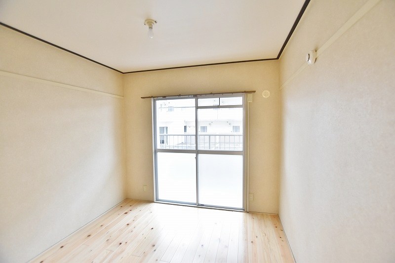 アブニール篠崎第一ビル その他14