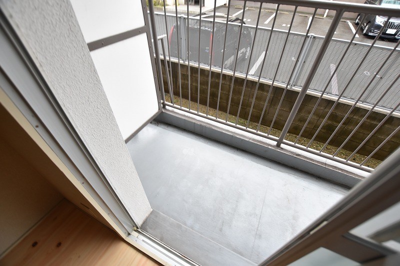 アブニール篠崎第一ビル その他17