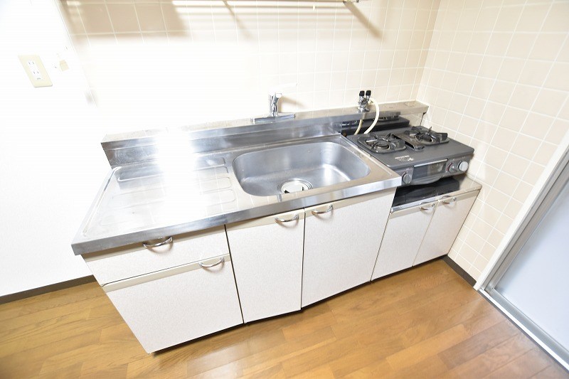 アブニール篠崎第一ビル その他18