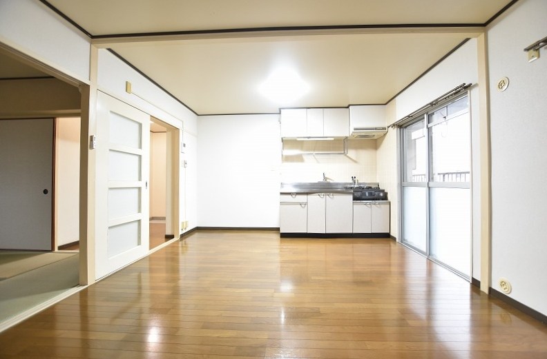 アブニール篠崎第一ビル その他23