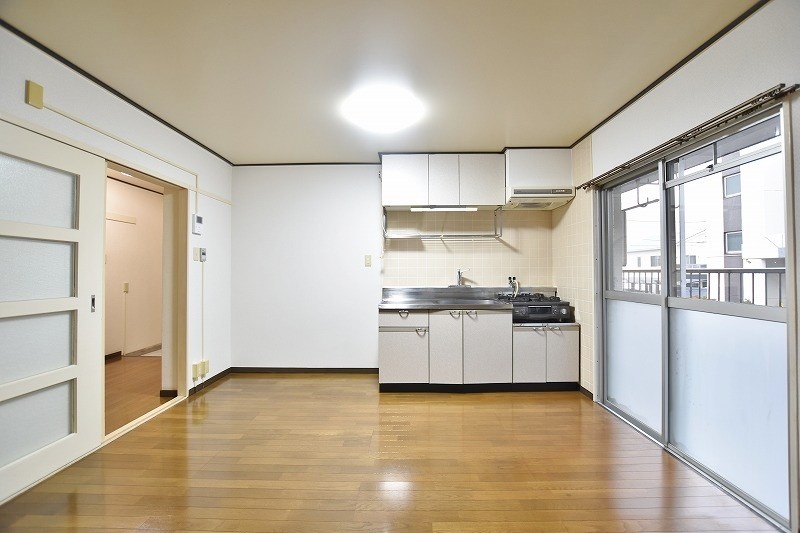 アブニール篠崎第一ビル その他24