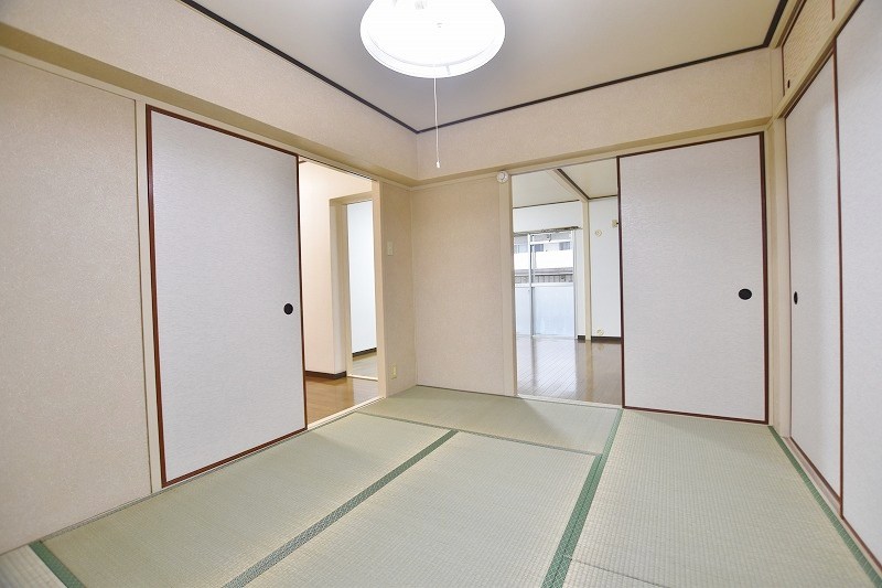 アブニール篠崎第一ビル その他26