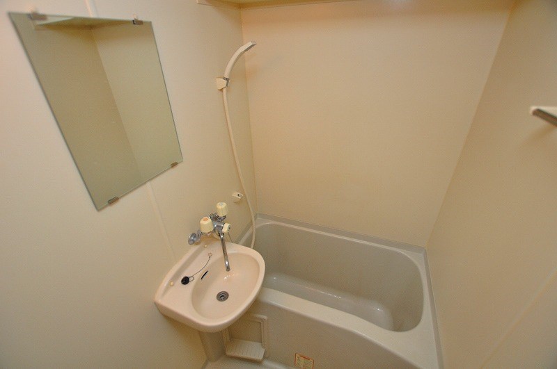 グローリー北方Ⅱ その他1