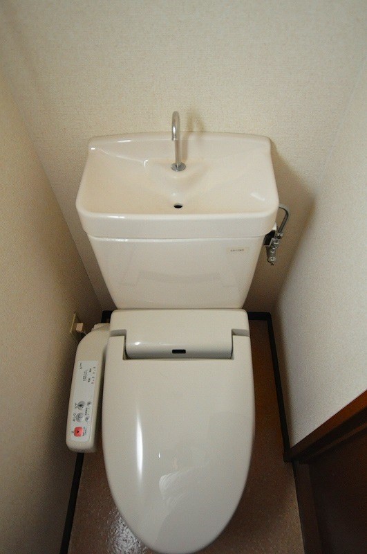 グローリー北方Ⅱ その他2