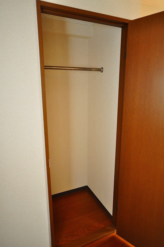 グローリー北方Ⅱ その他4