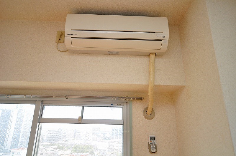 グローリー北方Ⅱ その他5