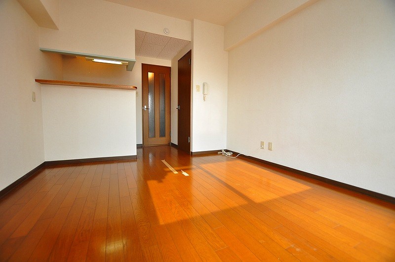 グローリー北方Ⅱ その他7