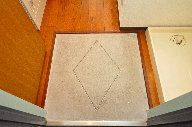 グローリー北方Ⅱ その他8