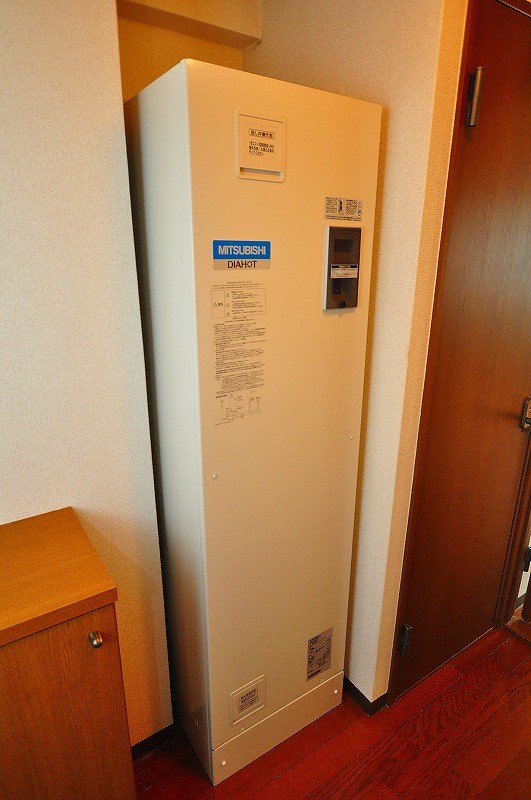 グローリー北方Ⅱ その他13