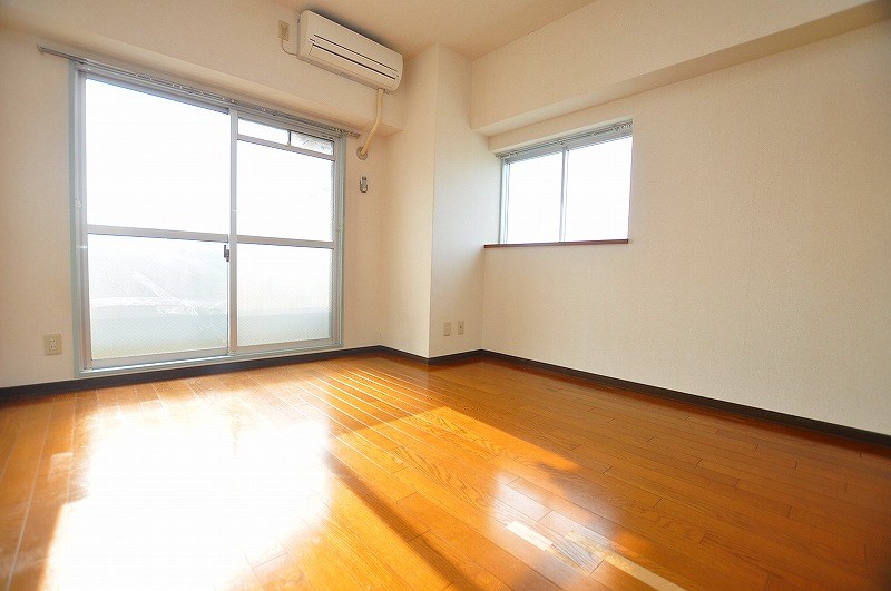 グローリー北方Ⅱ その他16