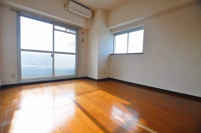 グローリー北方Ⅱ その他17