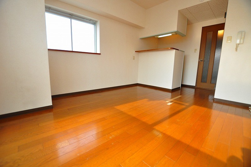 グローリー北方Ⅱ その他19