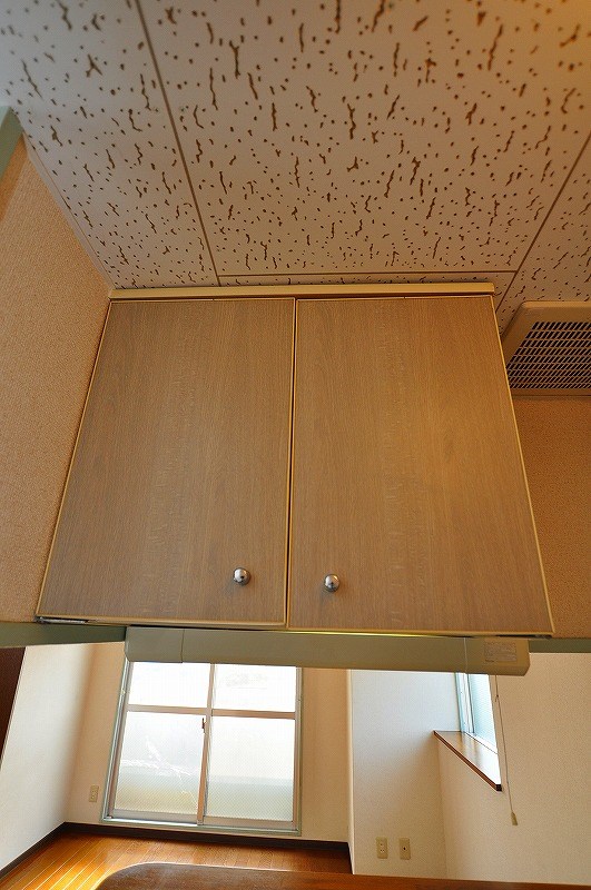 グローリー北方Ⅱ その他23