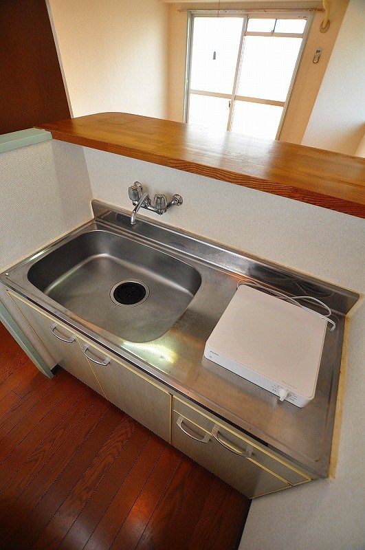 グローリー北方Ⅱ その他25