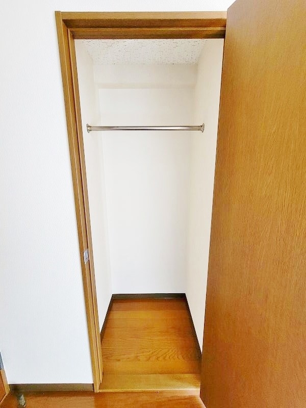 グローリー北方Ⅱ その他4