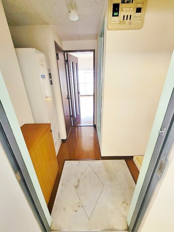 グローリー北方Ⅱ その他8