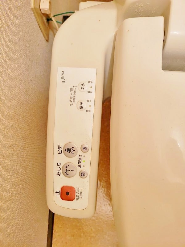 グローリー北方Ⅱ その他11