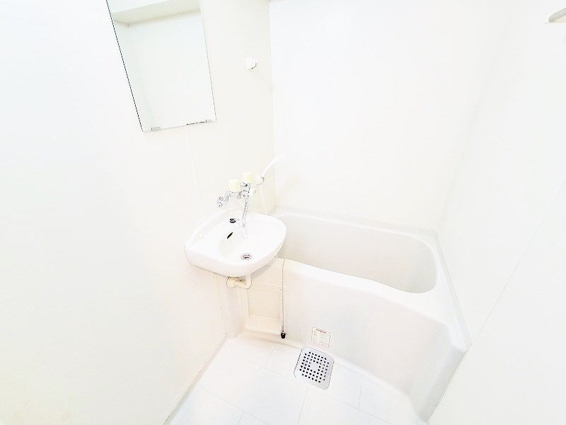 グローリー北方Ⅱ その他12