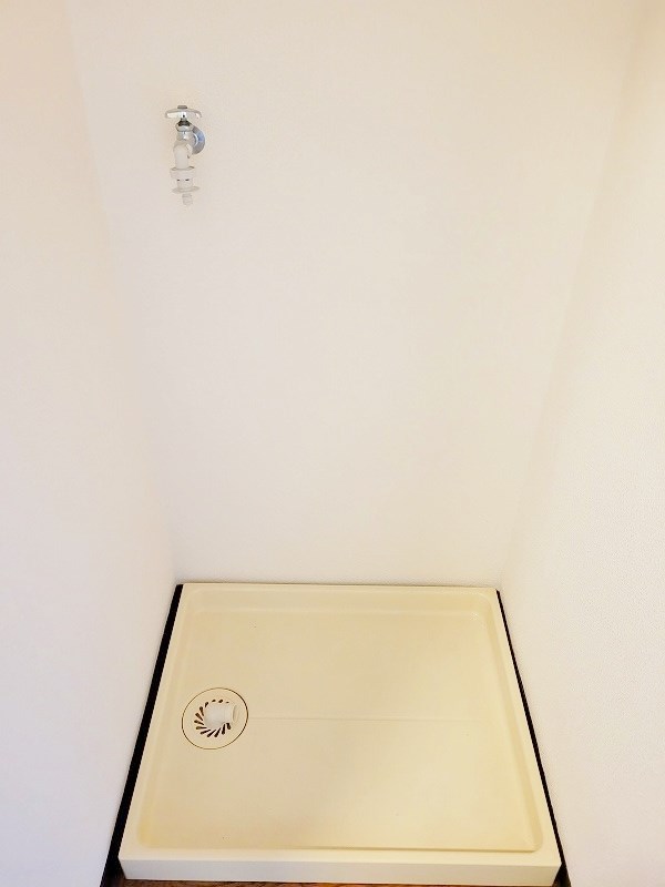 グローリー北方Ⅱ その他13