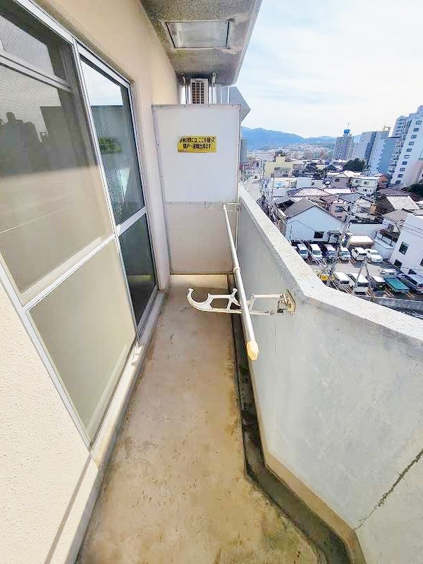 グローリー北方Ⅱ その他22