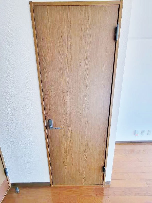 グローリー北方Ⅱ その他23