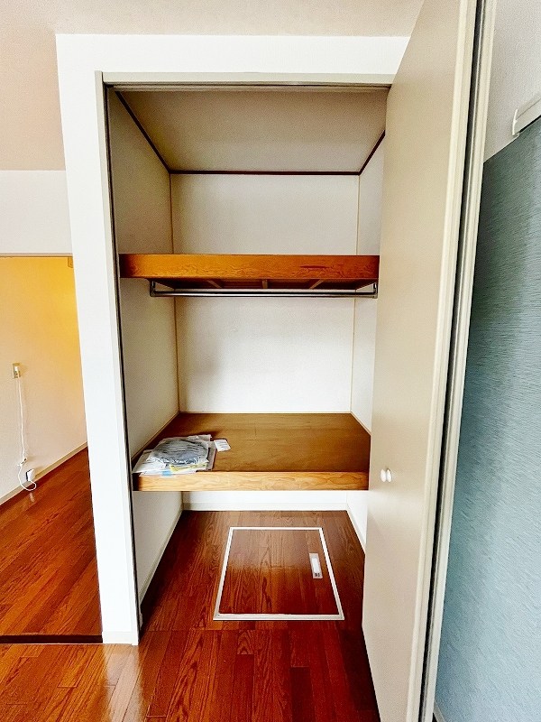 ディアス大田 その他4