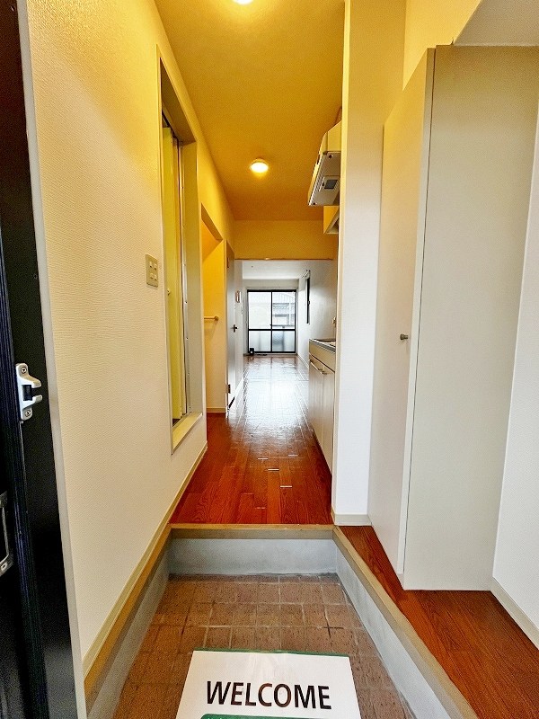 ディアス大田 その他8