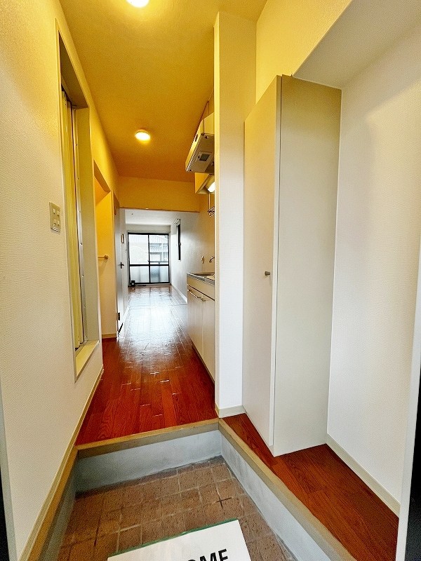 ディアス大田 その他9