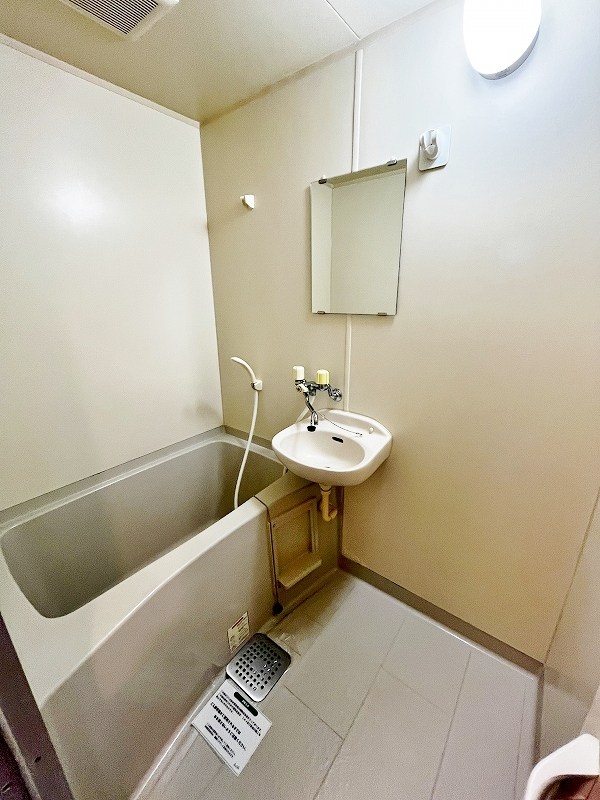 ディアス大田 その他12