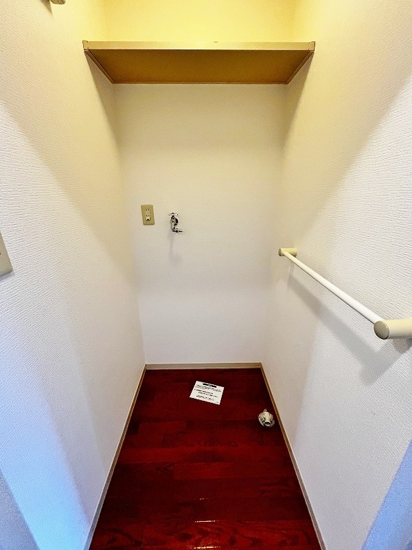 ディアス大田 その他15