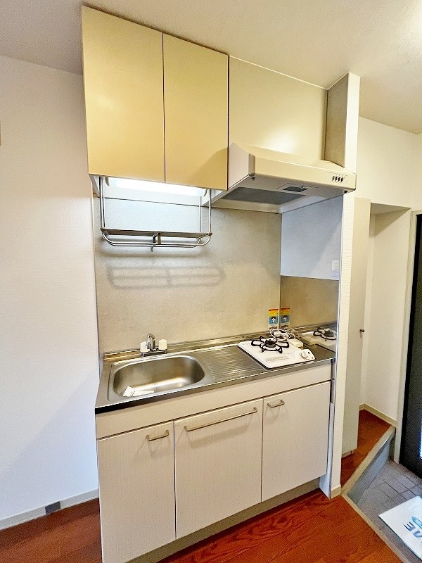 ディアス大田 その他17