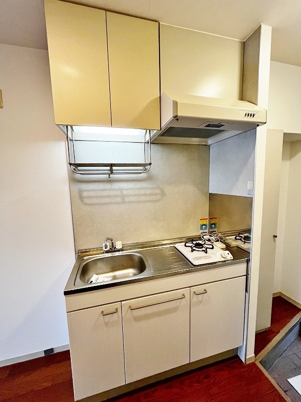 ディアス大田 その他18