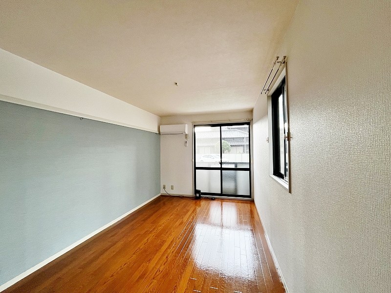 ディアス大田 その他25