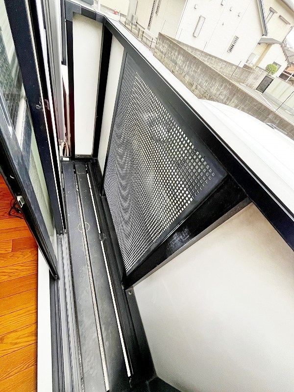 ディアス大田 その他26