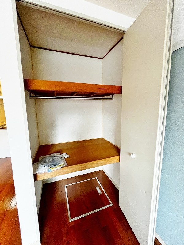 ディアス大田 その他27