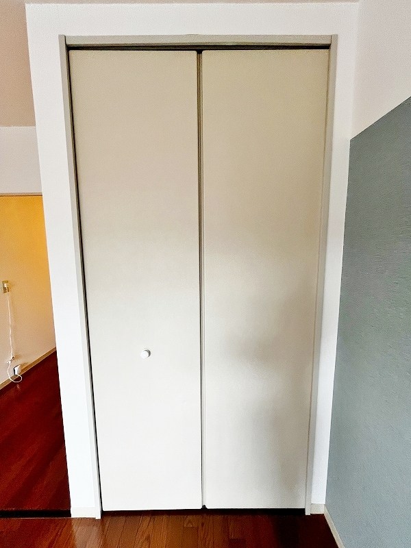 ディアス大田 その他28