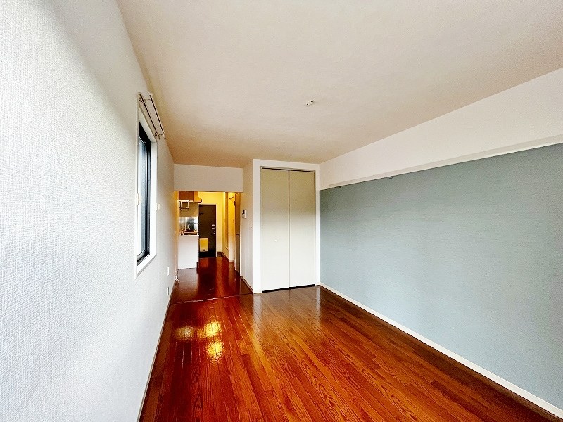 ディアス大田 その他32