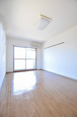 リバーサイド板櫃   その他1