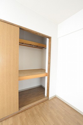 リバーサイド板櫃   その他2