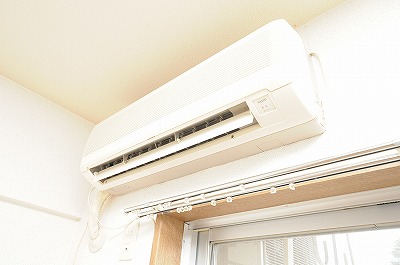 リバーサイド板櫃   その他3