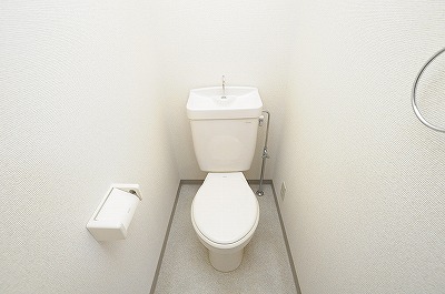 リバーサイド板櫃   その他4