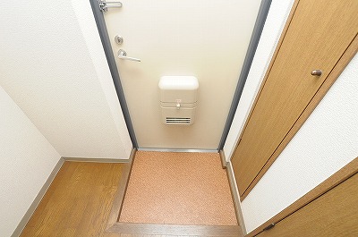 リバーサイド板櫃   その他5