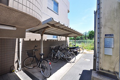 リバーサイド板櫃   その他6